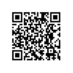 SY100EL17VZG-TR QRCode