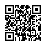 SY100EL29VZG QRCode