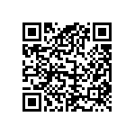 SY100EL31ZI-TR QRCode