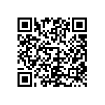 SY100EL32VZC-TR QRCode