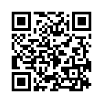 SY100EL33LZC QRCode