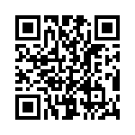 SY100EL33LZG QRCode