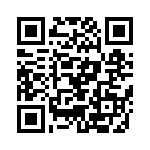 SY100EL33ZG QRCode