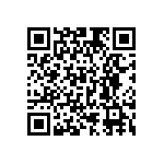 SY100EL34ZG-TR QRCode