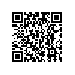 SY100EL35ZI-TR QRCode