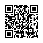 SY100EL35ZI QRCode