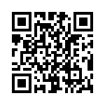 SY100EL38LZC QRCode