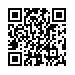 SY100EL38ZG QRCode