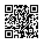 SY100EL38ZI QRCode