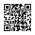 SY100EL51ZG QRCode