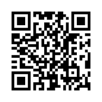 SY100EL52ZI QRCode