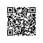 SY100EL56VZG-TR QRCode