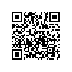 SY100EL92ZC-TR QRCode