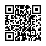 SY100ELT20VZG QRCode