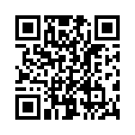 SY100ELT20VZI QRCode