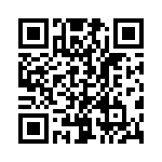 SY100ELT21LZG QRCode