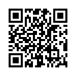 SY100ELT24ZG QRCode