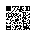 SY100ELT24ZI-TR QRCode