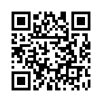 SY100ELT28ZG QRCode