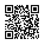 SY100EP140LZG QRCode