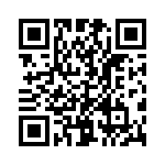 SY100EP16LSKI QRCode