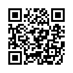 SY100EP16UZG QRCode
