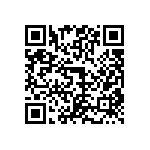 SY100EP16VMG-TR QRCode