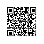 SY100EP195VTI-TR QRCode