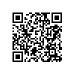 SY100EP210UTG-TR QRCode