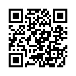 SY100EP210UTG QRCode