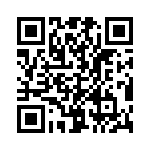 SY100EP32VKI QRCode