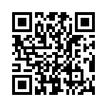 SY100EP32VZI QRCode