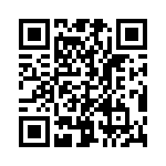 SY100EP58VZI QRCode