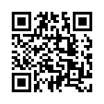 SY100EPT20VZI QRCode