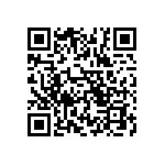 SY100EPT21LKG-TR QRCode