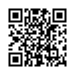 SY100EPT21LKI QRCode