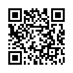 SY100EPT21LZC QRCode