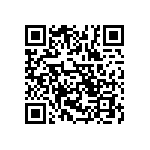 SY100EPT22VZI-TR QRCode