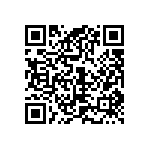 SY100EPT28LKG-TR QRCode