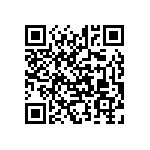 SY100H841LZH-TR QRCode