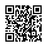 SY100H842LZC QRCode