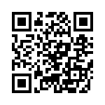 SY100S301FC QRCode