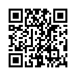 SY100S301JC QRCode