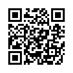 SY100S313FC QRCode