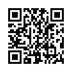 SY100S313JZ QRCode