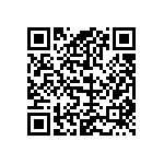 SY100S314JC-TR QRCode