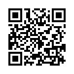 SY100S317FC QRCode