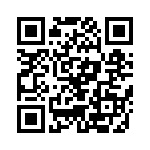 SY100S321JC QRCode