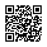 SY100S322JZ QRCode