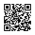 SY100S324FC QRCode